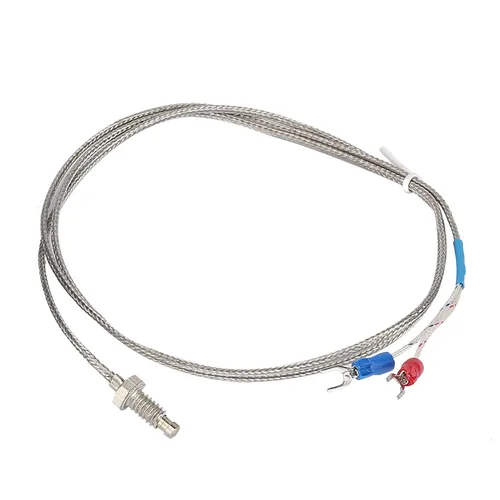 Miniatura 9 de REX C100 PID Controlador de temperatura, alarma de 32.0 °F ~ 2,372.0 °F LED PID controlador de temperatura Kit de termostato AC 110V -240V