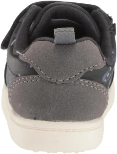 Miniatura 3 de Carter's Zapato unisex Neo-bp para primeros pasos para bebé