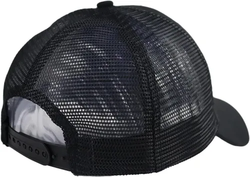 Miniatura 6 de World Best Dad Ever - Gorra de béisbol con parche de cuero, ajustable bordado, de algodón lavado, para el Día del Padre