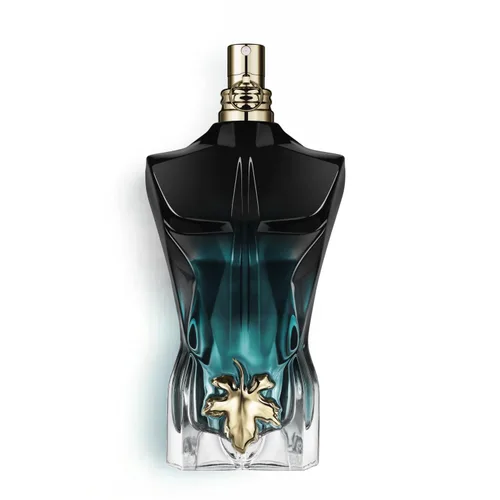 Jean Paul Gaultier Les Males De Le Beau Le Parfum Eau De Parfum Intenso 125 ml / 4.2 oz