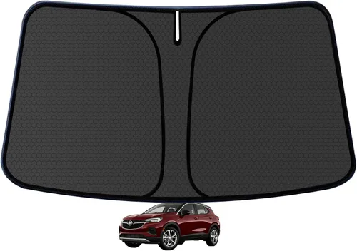 Miniatura 27 de X1 F48 Parasol plegable personalizado para parabrisas para 2016 2017 2018 2019 2020 2021 2022 X1 F48 Protector de sol para ventana delantera