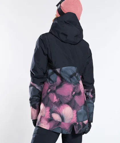 Miniatura 3 de Roxy Gore-Tex Glade - Chaqueta de nieve para mujer