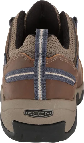 Miniatura 3 de KEEN Steens Vent - Zapatillas de senderismo para mujer