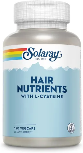 Miniatura 12 de SOLARAY Alimentos Caroteno, Vitamina A 10000 UI Piel saludable, ojos, antioxidantes y apoyo inmunológico (200 CT)