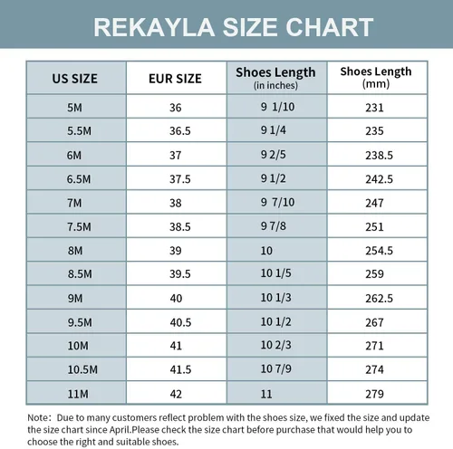 Miniatura 7 de Rekayla - Sandalias planas para mujer, con puntera abierta y correas de tobillo