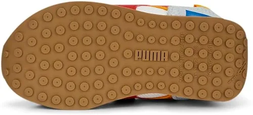 Miniatura 6 de PUMA - Zapatillas unisex para niño