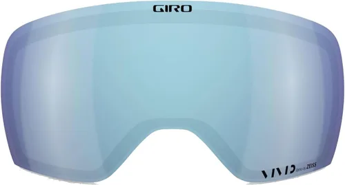 Miniatura 12 de Giro Artículo II Lentes de repuesto para gafas de nieve