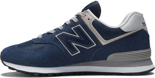 Miniatura 12 de New Balance 574 V2 - Zapatos deportivos para hombre