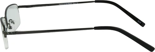 Miniatura 4 de Sightline Progressive Multifocus Reading Glasses for Men and Women Readers 6000