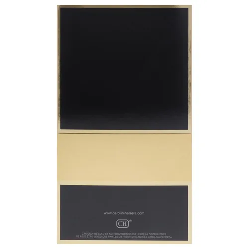 Miniatura 7 de Bad Boy Extreme de Carolina Herrera para hombre - 1.7 oz EDP Spray