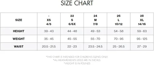 Miniatura 4 de TYR Bañador Durafast Lite Ella Maxfit para niña