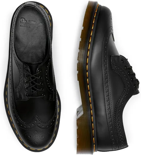 Miniatura 9 de Dr. Martens Zapatillas 3989 Smooth 22210001 para hombre
