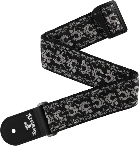 Miniatura 9 de D'Addario Correas de guitarra Alchemy