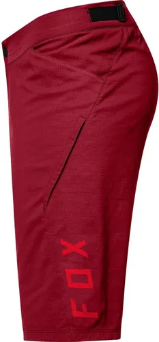 Miniatura 4 de Ranger Short
