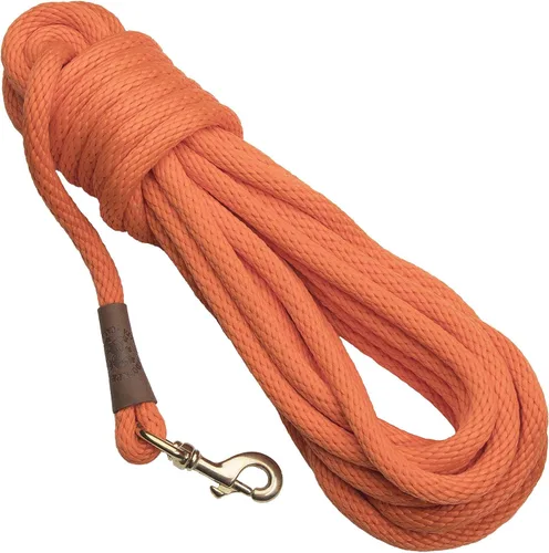 Miniatura 3 de Mendota Products Super/Check Cord