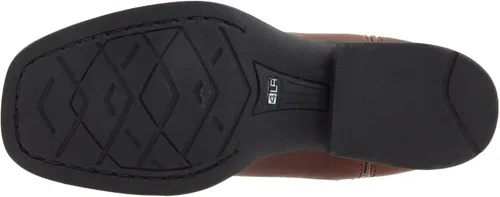 Miniatura 3 de Bota vaquera para niño Quickdraw de la marca Ariat Kids