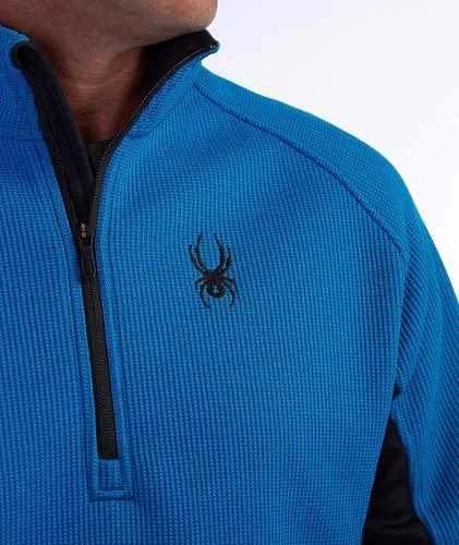 Miniatura 3 de Spyder Outbound para hombre