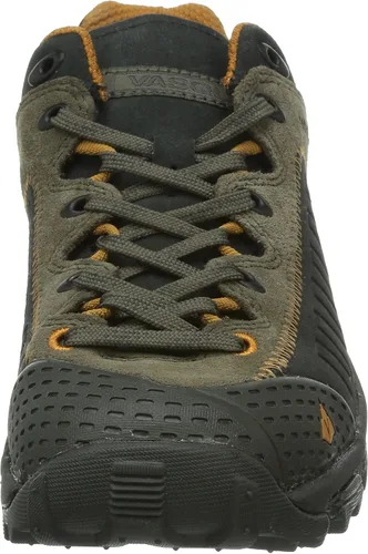 Miniatura 2 de Vasque Juxt zapatilla para varios deportes para hombre