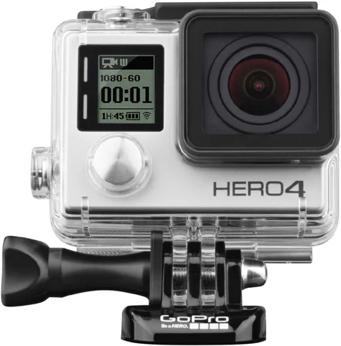 Miniatura 3 de GoPro Hero 4