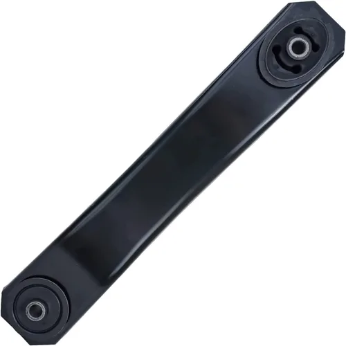 Miniatura 59 de Detroit Axle - Brazo de control delantero derecho para Chrysler 300 2008-2023 Dodge Challenger 2005-2008 Magnum 2005-2008, brazo de control