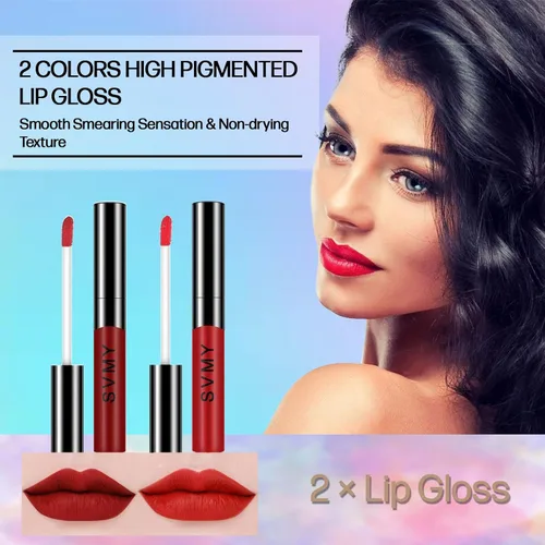 Miniatura 6 de Set de maquillaje para mujeres, kit completo de maquillaje para principiantes y profesionales, juego de maquillaje de viaje para adolescentes