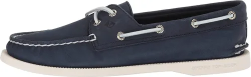 Miniatura 6 de Sperry Bionic - Zapato naútico original para mujer.