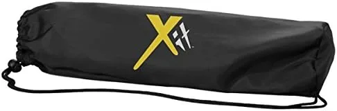 Miniatura 5 de Trípode de 60 pulgadas para Canon Vixia HF R800 R700 R600 R300 R206 R200 R82 R80 R72 R62 R60 R32 R30 R28 R27 R21 R20 M500 M400 m 52 M50 M42 M40 G40