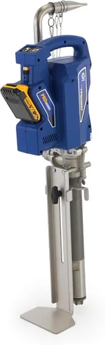 Miniatura 2 de Bomba de carga inalámbrica Graco PowerFill 3.5 Pro Series 26B418