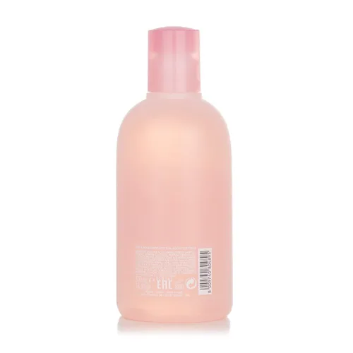 Miniatura 3 de Perlier Baño de espuma de azahar natural y calmante para aromaterapia para mujeres y hombres, rica fórmula espumosa que proporciona hidratación