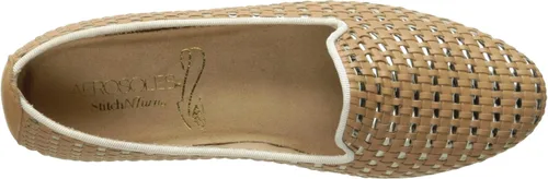 Miniatura 5 de Aerosoles zapatos casuales modelo Betunia, para mujer