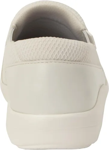Miniatura 3 de Alegria Duette - Zapato profesional para mujer