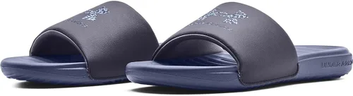Miniatura 5 de Under Armour Sandalias Ansa Graphic con correa fija para hombre