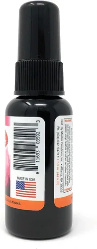 Miniatura 2 de BluntPower (Mulberry, 1 paquete) Ambientador concentrado – Ambientador a base de aceite premium en aerosol para el hogar y el coche – Spray de baño