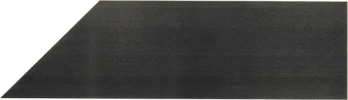 Miniatura 3 de Kraft Tool Varilla de inglete de acero PL106, 6 pulgadas, multi
