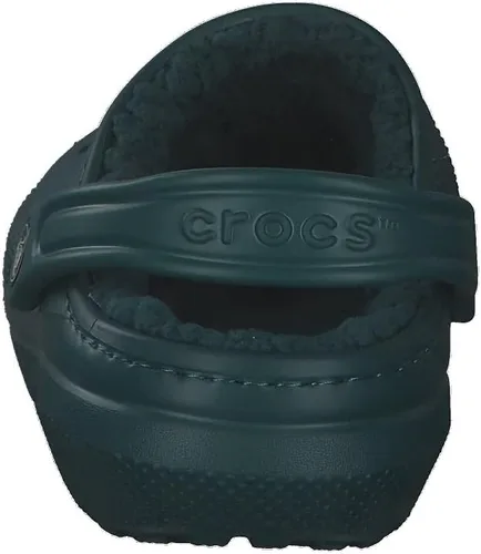 Miniatura 5 de Crocs Women's Classic Lined Clogs