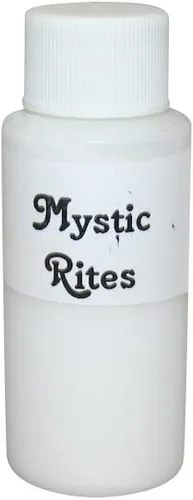 Miniatura 43 de Original Botanica 7 African Powers - Sachet Powder Hoodoo para hechizo de amor, dinero, buena suerte, curación espiritual contra manchas, polvos