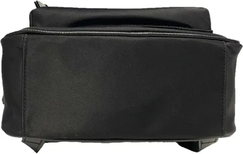 Miniatura 4 de Kate Spade Mochila pequeña Bradley Wilson Road negro