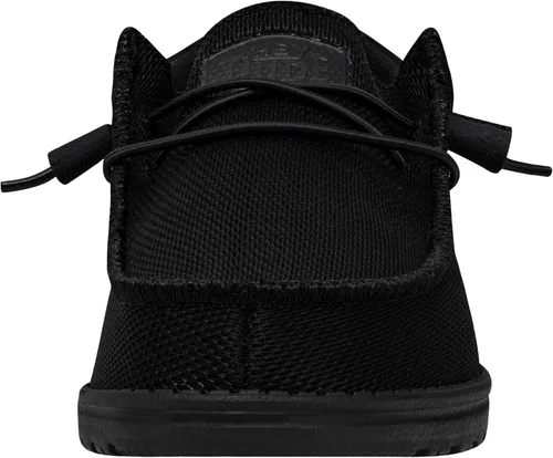 Miniatura 90 de Hey Dude Wendy - Zapatos de mujer, mocasines sin cordones para mujer, cómodos y ligeros