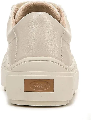 Miniatura 6 de Dr. Scholl's Shoes Tenis Time Off para mujer