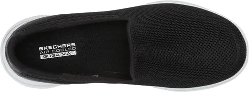 Miniatura 5 de Skechers Go Walk 5 - Calzado para mujer