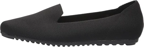 Miniatura 8 de Bella Vita Mocasines de punto Hathaway para mujer
