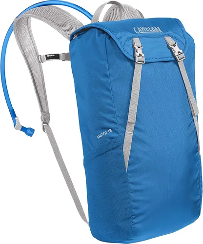 Miniatura 3 de CamelBak Arete 18 Hydration Pack Backpack with 50oz Crux Reservoir, Ultralight Hiking Daypack