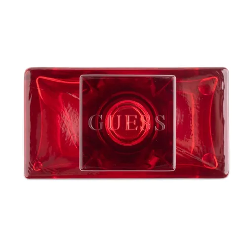 Miniatura 5 de Guess Seductive Red Women/Femme Eau de Toilette en aerosol para mujeres, 1.7 Fl. Oz.