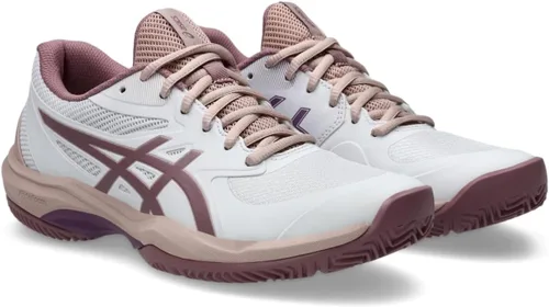 Miniatura 2 de ASICS Zapatillas de tenis de pádel FlyteFoam para mujer