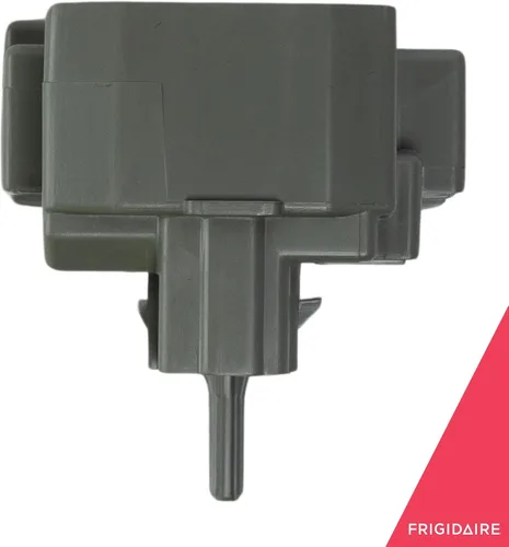 Miniatura 2 de Frigidaire 297237702 Relé de arranque del compresor para congeladores