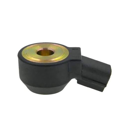 Miniatura 6 de 30530-R1A-A01 Sensor de golpe para Acura para Honda para Accord para CR-V para detector de detonación de motor piloto (1PCS)