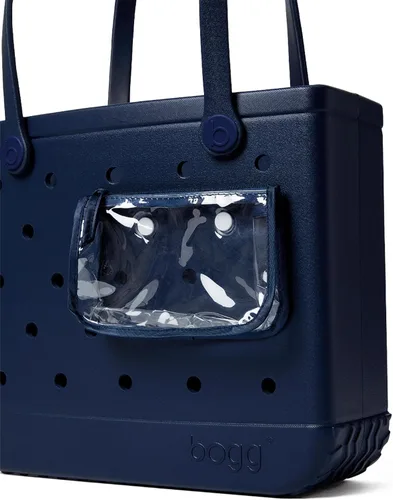 Miniatura 244 de BOGG BAG - Tote para playa, piscina, barco, deportes - EVA multiusos - Botones tonales