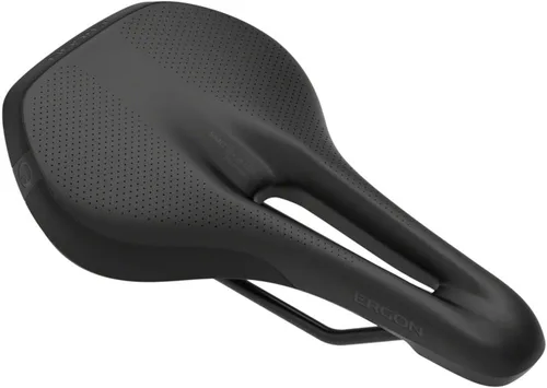 Miniatura 8 de Ergon Sillín de gel deportivo SMC para hombre