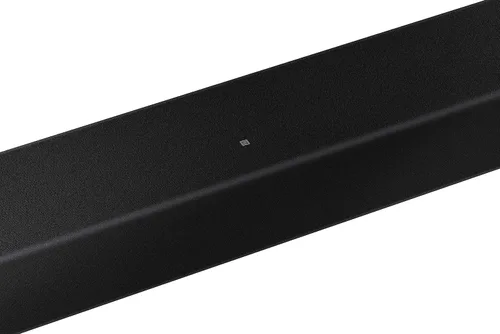 Miniatura 10 de Samsung HW-C400 Barra de sonido de 2.0 canales con woofer incorporado 110-240 voltios