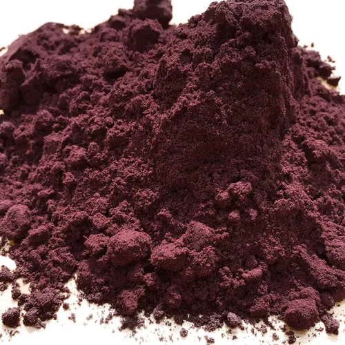 Miniatura 3 de Cabernet Sauvignon - Harina de vino/vino en polvo hecha 100% a partir de pieles y semillas de uva cultivadas en la región vinícola de Nueva York